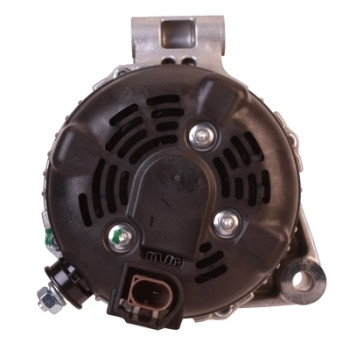 28-6806 Alternator Land Rover