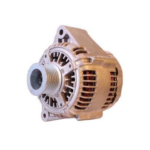 28-6506 Alternator Jaguar Daimler