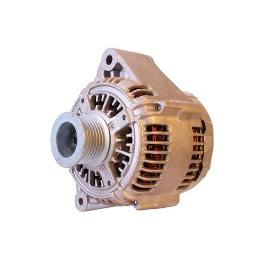 28-6506 Alternator Jaguar Daimler