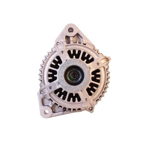 28-6506 Alternator Jaguar Daimler