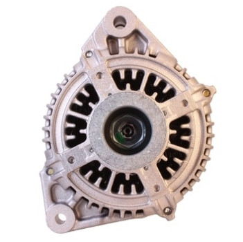 28-6506 Alternator Jaguar Daimler