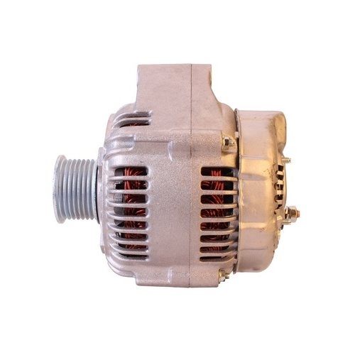 28-6506 Alternator Jaguar Daimler