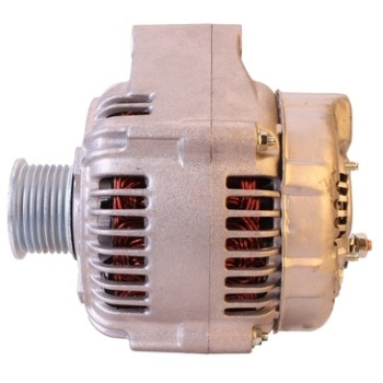 28-6506 Alternator Jaguar Daimler