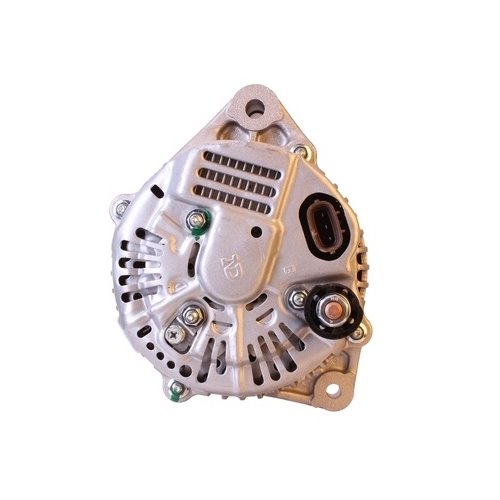28-6506 Alternator Jaguar Daimler