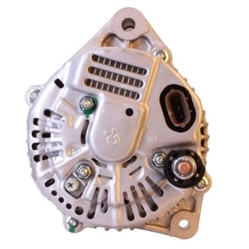 28-6506 Alternator Jaguar Daimler
