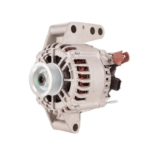 CA2134 Alternator Ford
