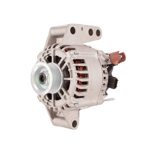 CA2134 Alternator Ford