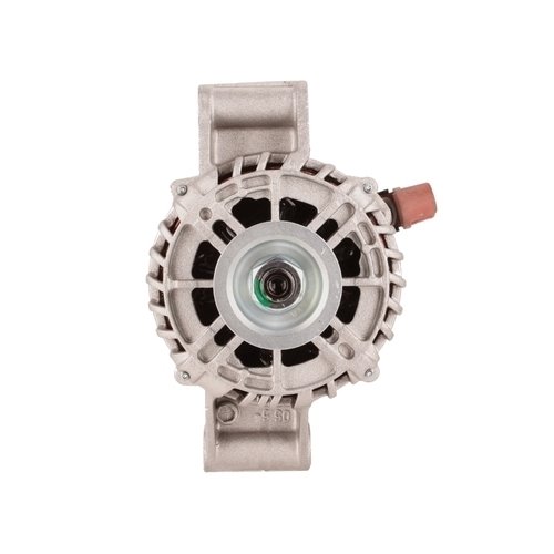 CA2134 Alternator Ford