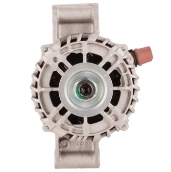 CA2134 Alternator Ford