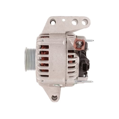 CA2134 Alternator Ford