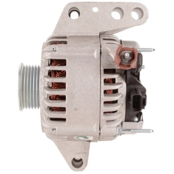 CA2134 Alternator Ford