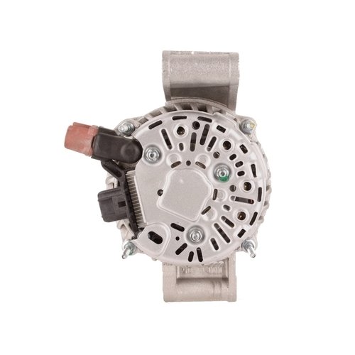 CA2134 Alternator Ford