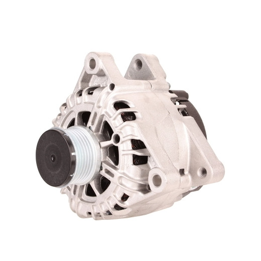 CA2091 Alternator Ford Mazda