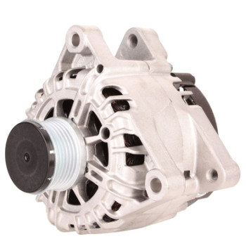 CA2091 Alternator Ford Mazda