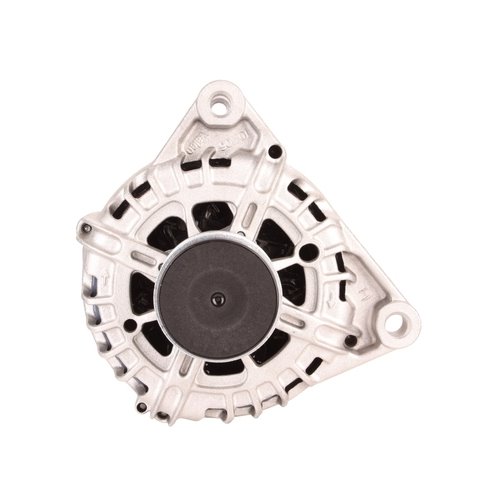 CA2091 Alternator Ford Mazda