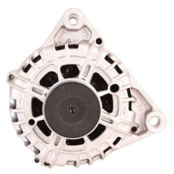 CA2091 Alternator Ford Mazda