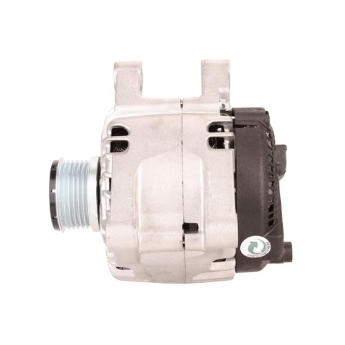 CA2091 Alternator Ford Mazda