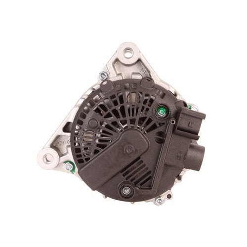 CA2091 Alternator Ford Mazda