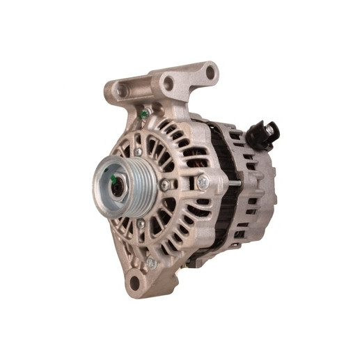 CA1780 Alternator Ford Mazda