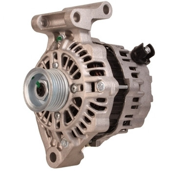 CA1780 Alternator Ford Mazda