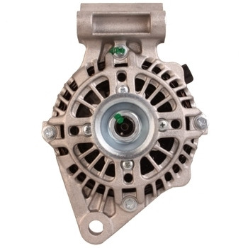CA1780 Alternator Ford Mazda