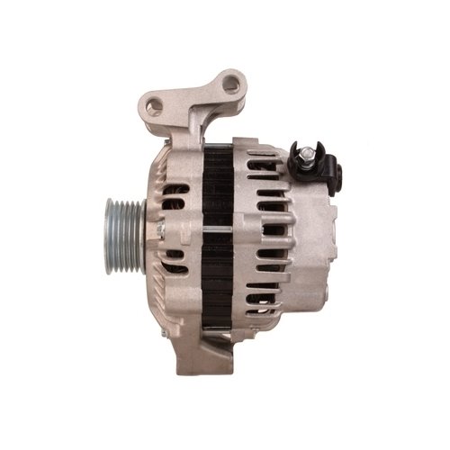 CA1780 Alternator Ford Mazda