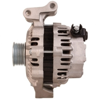 CA1780 Alternator Ford Mazda