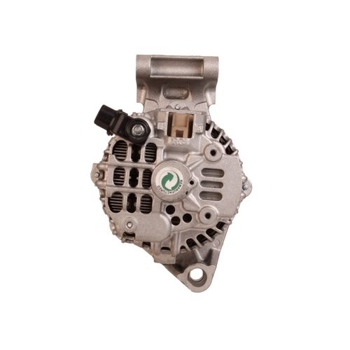 CA1780 Alternator Ford Mazda
