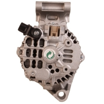 CA1780 Alternator Ford Mazda