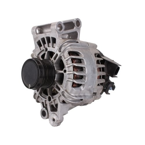 28-6876 Alternator Ford Volvo