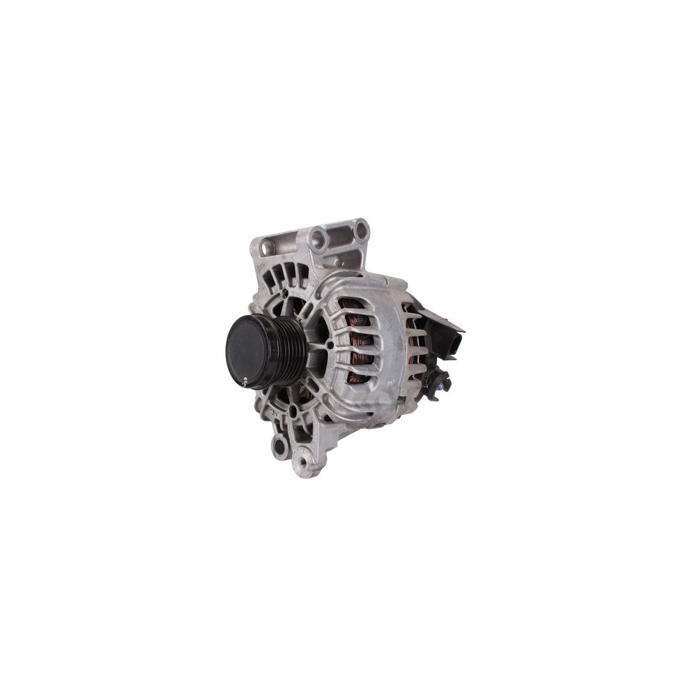 28-6876 Alternator Ford Volvo 28-6876 Alternator Ford Volvo