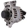 28-6876 Alternator Ford Volvo