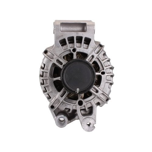 28-6876 Alternator Ford Volvo