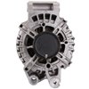 28-6876 Alternator Ford Volvo