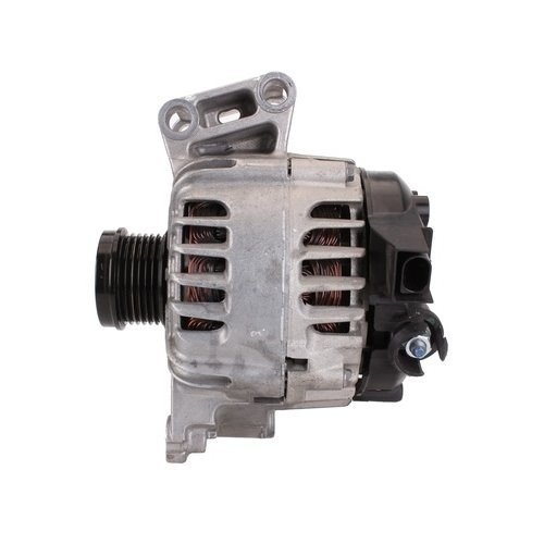 28-6876 Alternator Ford Volvo
