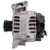 28-6876 Alternator Ford Volvo