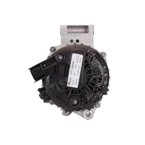 28-6876 Alternator Ford Volvo