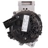 28-6876 Alternator Ford Volvo
