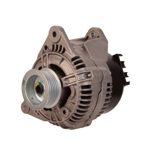CA738 Alternator Ford Volvo