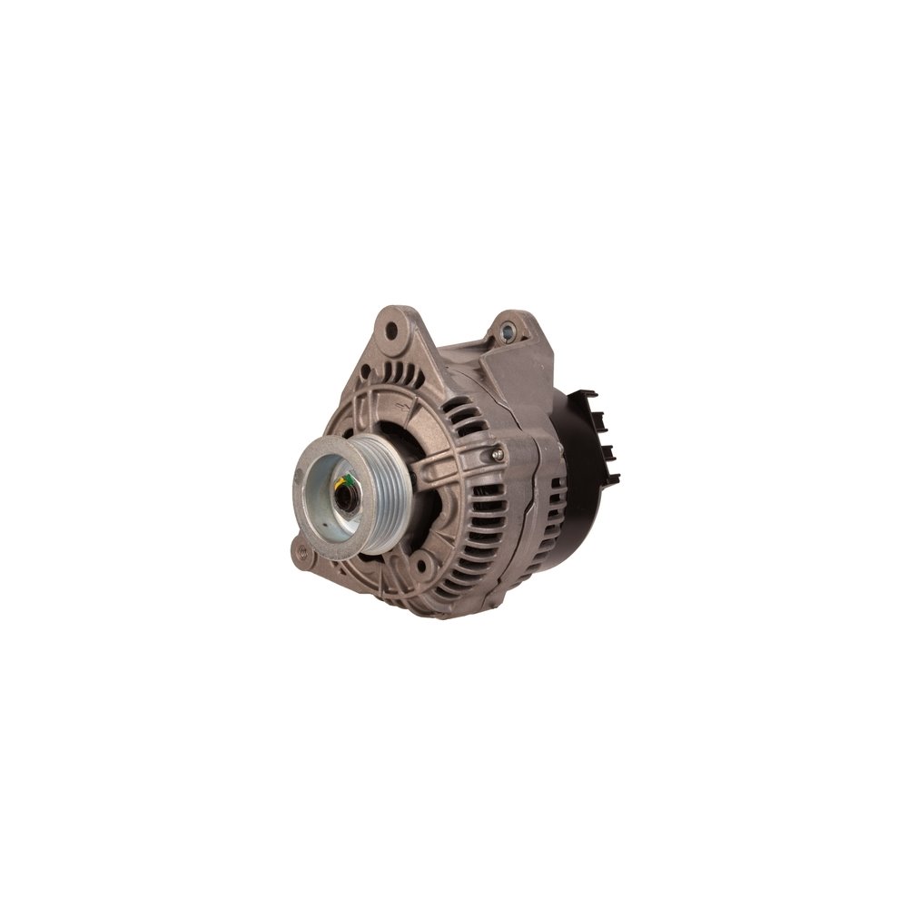 CA738 Alternator Ford Volvo CA738 Alternator Ford Volvo
