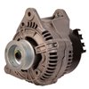 CA738 Alternator Ford Volvo