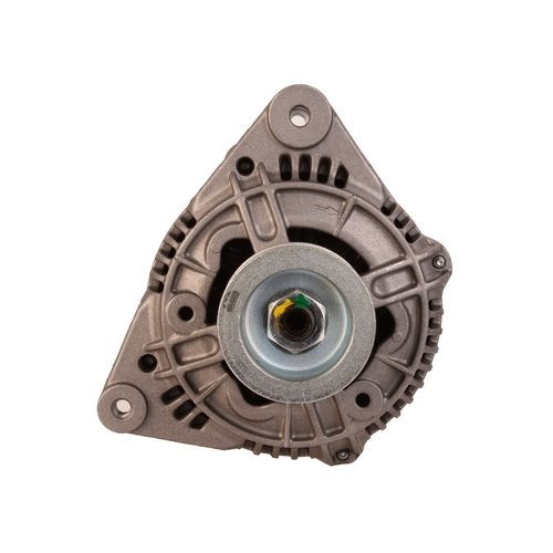 CA738 Alternator Ford Volvo
