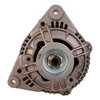 CA738 Alternator Ford Volvo