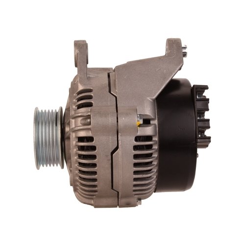 CA738 Alternator Ford Volvo
