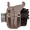 CA738 Alternator Ford Volvo
