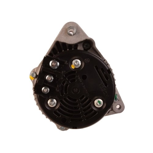 CA738 Alternator Ford Volvo