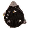 CA738 Alternator Ford Volvo