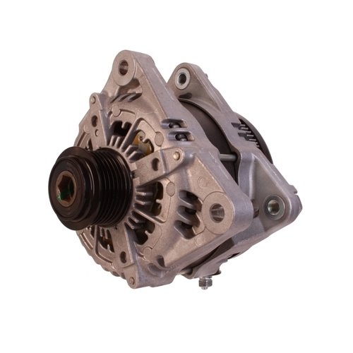 28-6734 Alternator Jaguar Land Rover