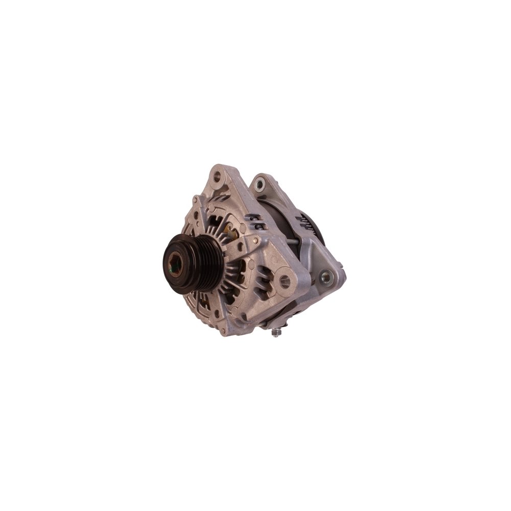 28-6734 Alternator Jaguar Land Rover 28-6734 Alternator Jaguar Land Rover