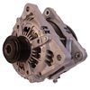 28-6734 Alternator Jaguar Land Rover
